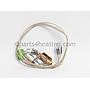 PILOT BURNER,HOT SURF,PRO