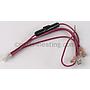 WIRE ASSY, JV