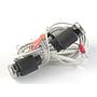 High-Limit Switch Wire Harness