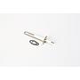 Ignition Electrode