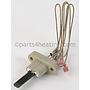 IGNITER, HOT SURFACE