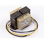 TRANSFMR,120 to 24V, 75VA