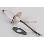 FLAME SENSOR W/ GASKET, ALL