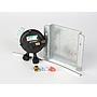 SWITCH, LOW AIR, , PB501-1300  NAT AND LP M9