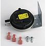 SWITCH, AIR PRESSURE, 250-300
