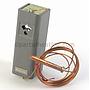High Limit Switch (AUTO, 135 F)
