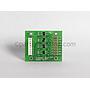 Indicator Light PC Board