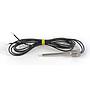 Temp Sensor (1/8-27NPT PTC)