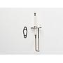 IGNITOR W/ GASKET, ALL