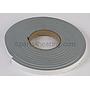 Gasket, Tape 1/4 IN. x 5/8 IN. X 15 IN. Silicone Sponqe