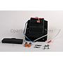 Solid State Ignitor FRANCE SAY 10SAY-01