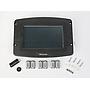 DISPLAY,TOUCH CTRL,LARGE