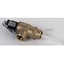 T AND P RELIEF VALVE