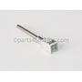 SENSOR,DUPLEX,FLUE,1.77L