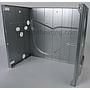 COMBUSTION CHAMBER CANAD