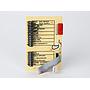 LOW VOLTAGE CONNECTION BOARD