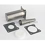 Flameholder Kit