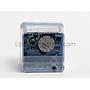 M/R High Gas Pressure Switch