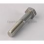 Flange Bolt