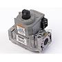 VALVE,GAS,DIRECT IGNITION