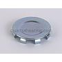 Button Plug, 1-3/4 in.
