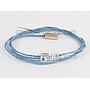 SENSOR, PNC/MT2 200-2000