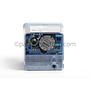 M/R Low Gas Pressure Switch