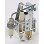 PILOT BURNER, NAT, SPK