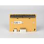LOW VOLTAGE CONTROL BOARD, ALL
