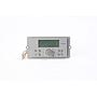Display Contol P-950EH