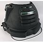 Enclosure Kit, Upper Left-Hand – LP Gas