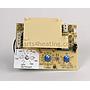 THERMOSTAT BOARD