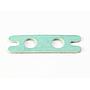 Ignition Rod Gasket