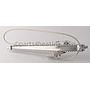 PILOT/BURNR ASSY HNWL NAT