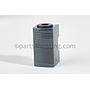 Outdoor Temperature Sensor