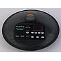 Control Board Enclosure/Membrane Panel Kit, HD Series