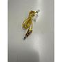 DHW Outlet Sensor