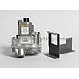 VALVE GAS,NAT,1/2 X 3/4