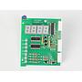 DISPLAY BOARD, , F9