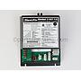VSPH BLR CNTL UT 1107-12