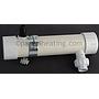 CONDENSATE TRAP
