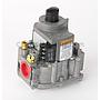 GAS VALVE, NAT. , 180-360 F9