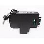 Hydrostat 3200 w/ Transformer