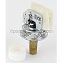 Water Pressure Switch