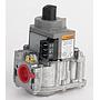 Ignition / Gas Valve Natural