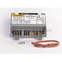 IGNITION MODULE (E.I. BOILERS) (NATURAL GAS ONLY), S8600F1000