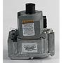 GAS VALVE, NAT. MAIN, ALL