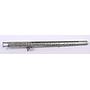 BURNER/PILOT BKT ASSY, JV