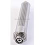 BURNER, MAIN, 50000 BTU/H