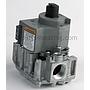 Ignition / Gas Valve LPG